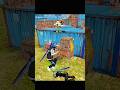 Free fire shost canteen  video#quality shost
