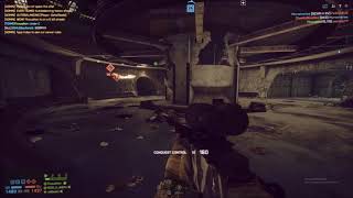 m m multi kill