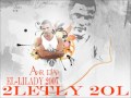   2 2 عمرو دياب قالتلي قول