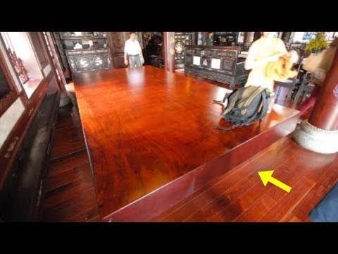 Video Ngắm 
