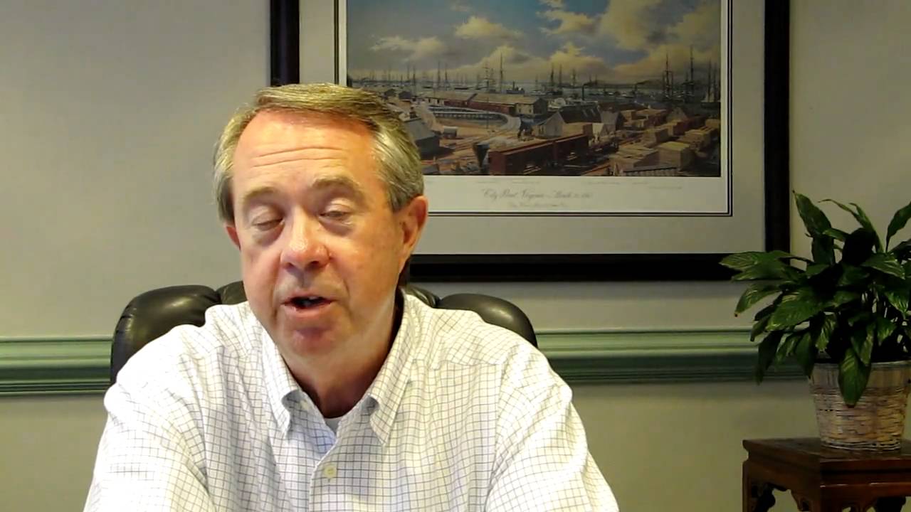 Isn't the War of 1812 over? Why pay this tax?