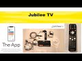 Jubilee tv