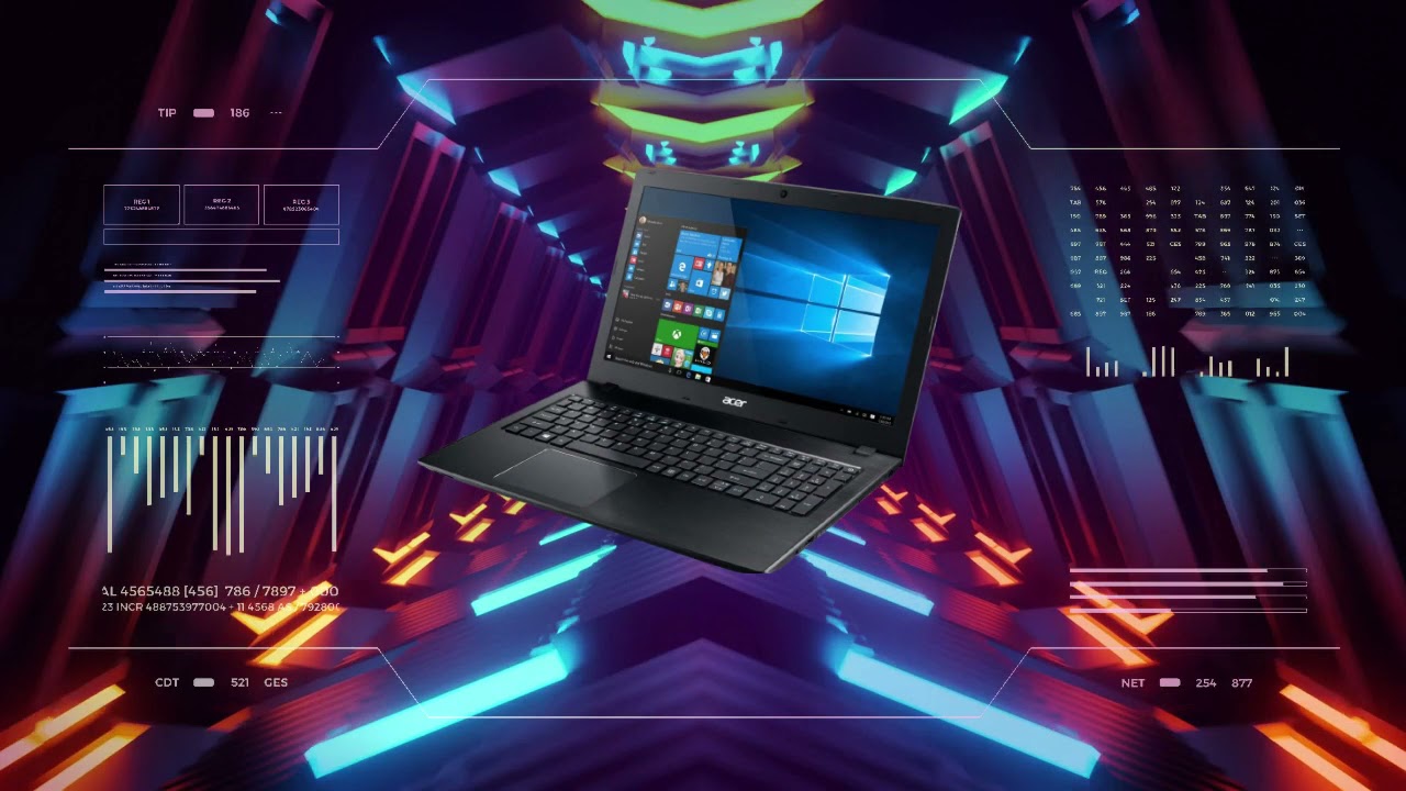 Best laptops according to Reddit