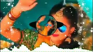 ......aa Chella Peru apple dj remix song Tamil.....