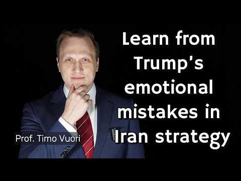 Related Embedded Video Item Thumbnail