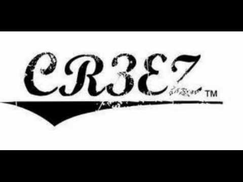 #TEAM CREEZ # shout to jerkaholic clothing and onthothenextLA