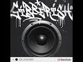 THE BOYZ - GIBBERISH (EXTENDED)
