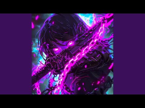 ARRIVAL Super Slowed