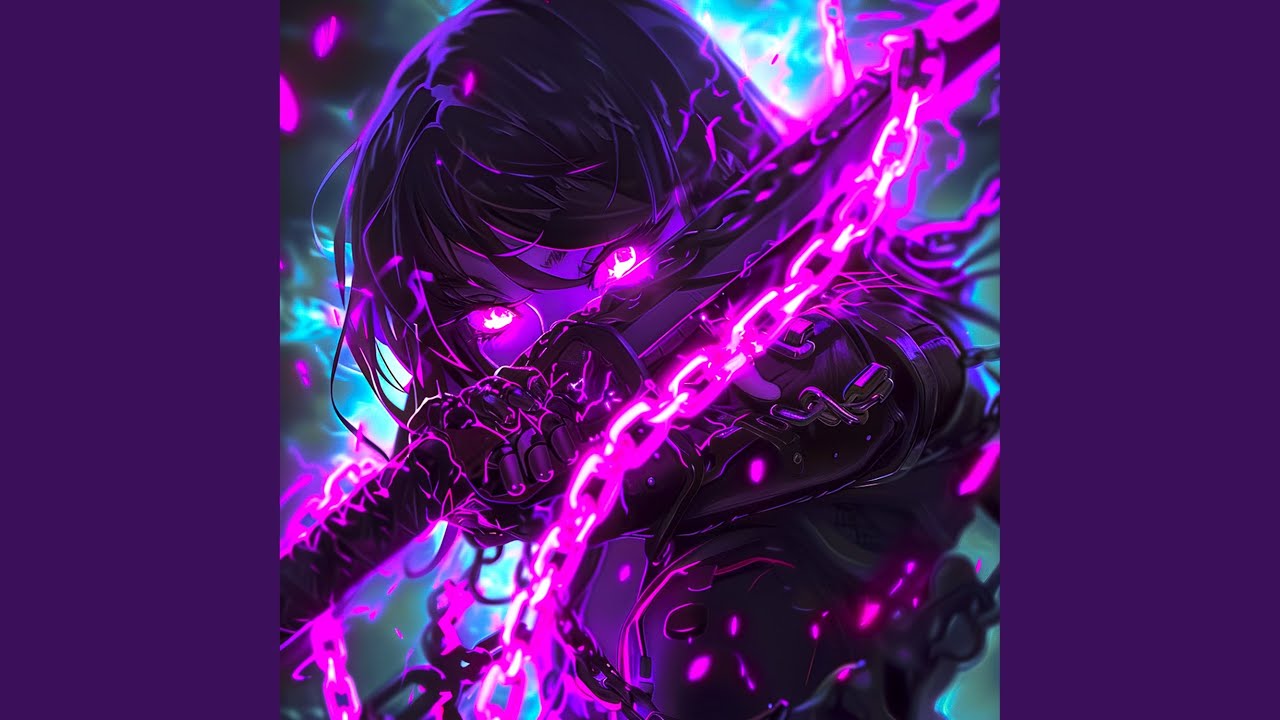 ARRIVAL (Super Slowed)