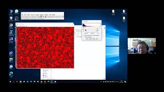 ImageJ for Beginner III