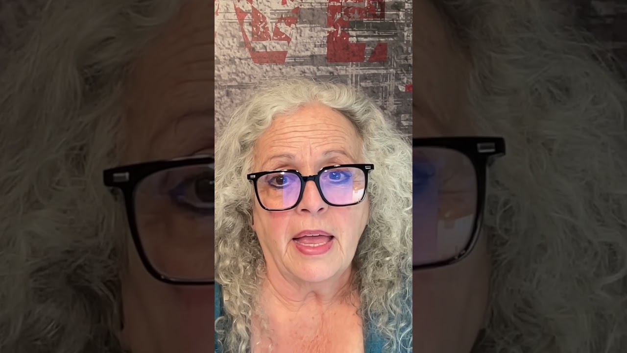 I Never Thought I Would Get A Tattoo 