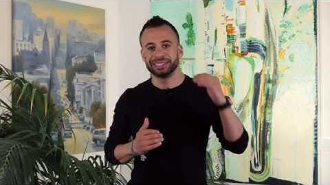 Learn Growth Hacking from a SF Startup Marketing Expert with 3 exits behind him.