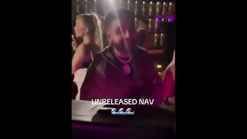 Nav Snippet Trimski 