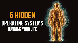 The 5 Hidden Operating Systems Running Your Reality