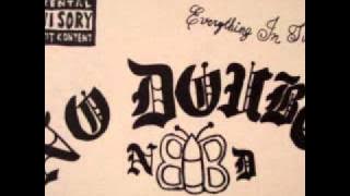 Download lagu No Doubt -  Don't Speak (Symphonic Unplugged)