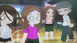 Youtube Multiplier Episode 912 - Kpop And Gacha Videos Part 2