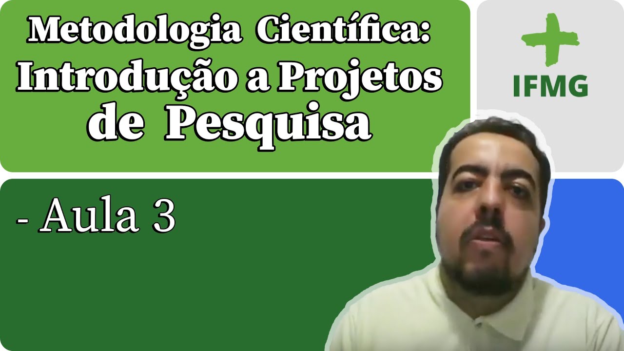 Aula 3 - YouTube