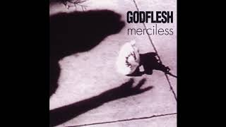 Godflesh - Unworthy (Official Audio)
