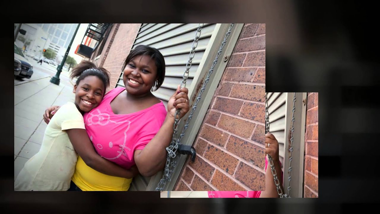 Senior Portrait Photography - Kandi - by SPCcreative Photography