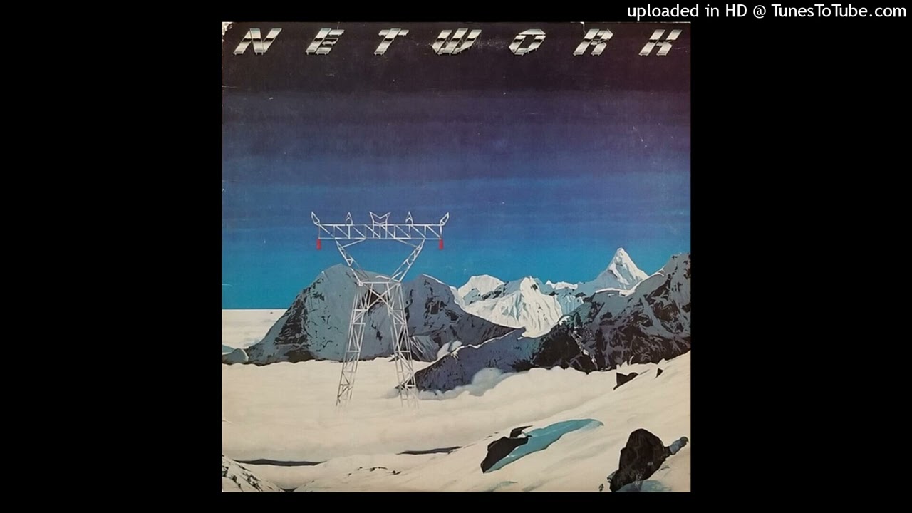 Guarda Network - 05 - Without You su YouTube Guarda Network - 05 - Without You su YouTube