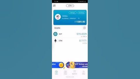 [Hướng dẫn ]Cách xuất 12 kí tự Mnemonic và chuỗi khóa Pravite Key