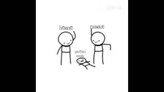 Mesut Hızını Alamadııı :D Şfetbeniöneçıkar Şfet Şfetolbe