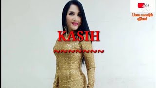 KASIH                              (original vers. audio)           Voc : Dede ft Rita Sugiarto