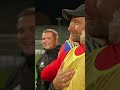…i guess we’ll never know 🔵🔴🔥 #poloniabytom #bytom #pierwszaligastylżycia #football #shortvideo