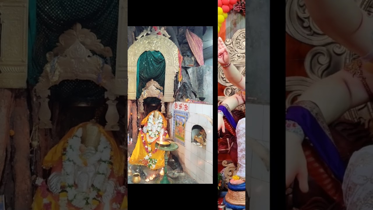 Coming soon 7 september Tomorrow 2024 Viral | Ganesh Chaturthi Status 