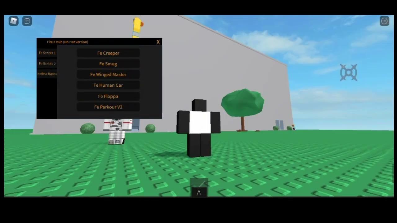 Hat Hub script Roblox. Скрипт на Sakura Hub Arceus x. Roblox sxript sushis x Hub. Sussy Hub script. Скрипт хаб