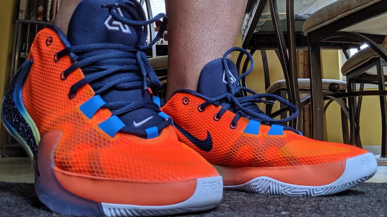 nike cortez travis scott