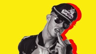 90s London 'Gay scene' flashback