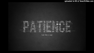 Low Roar - Patience (HQ)