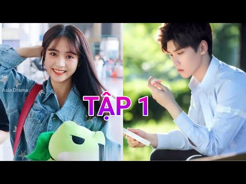 Video Cô Em Họ Bất Đắc Dĩ 2021 Tập 1 - Hình Phi & Hình Chiêu... - youtube