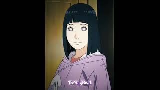 Narutoooo