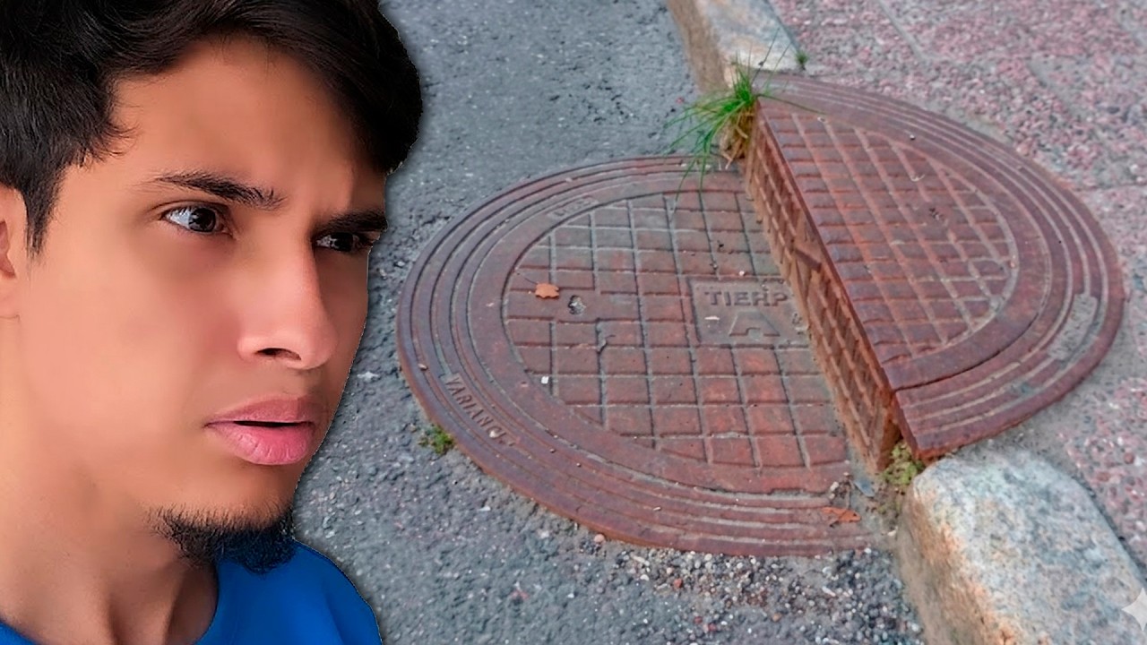 Tente NÃO se Irritar!!