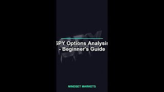 $SPY - SPY Options Flow Analysis - May 20, 2026