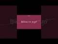 Tag Your Boyfriend (Boyfriend Day)❤️ | Brooklyn Baby | Lana Del Rey | Lyrics | Aesthetic | Edit