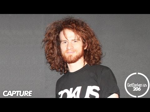 GetDarkerTV 206 - CAPTURE