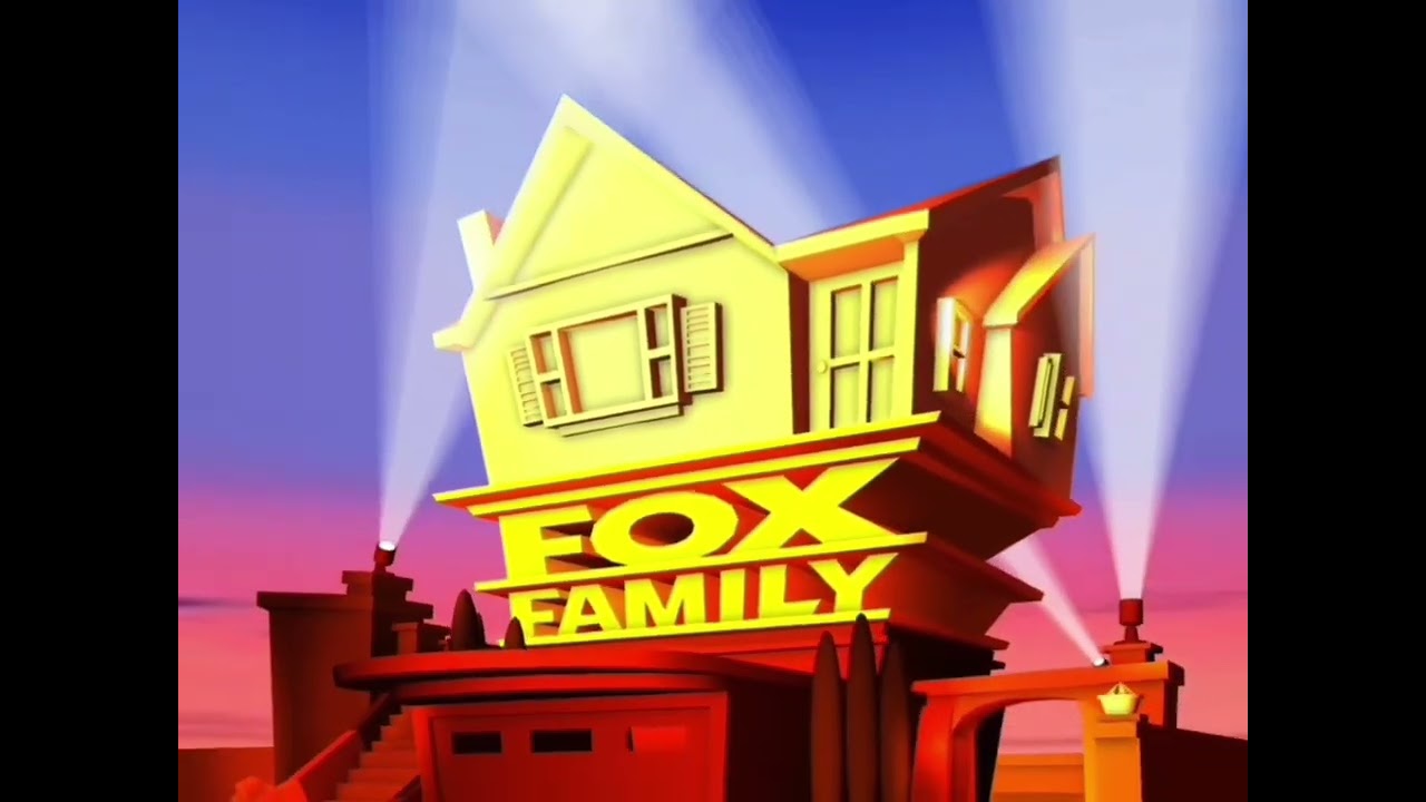 Dualstar Channel | Fox Family | You're Invited To Mary-Kate and Ashley's Mall Party | (1998/2025)