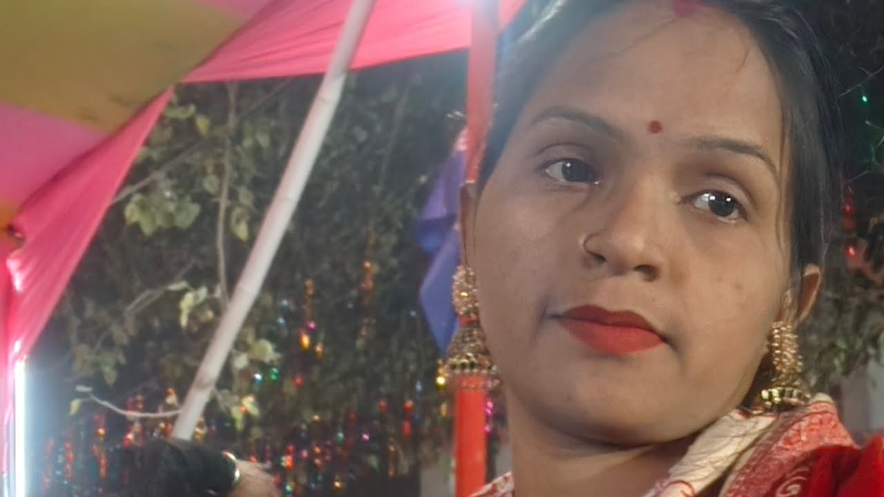 sujay babby vlogs official  is live