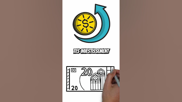 🔥 Voilà le Plan