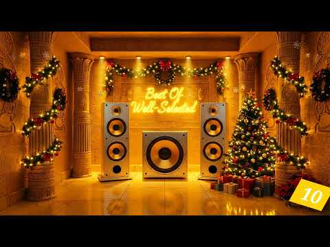 Tamer Hosny Feat Hugel Topic Arash Daecolm I Adore You Slice Of It S Full On Tamer Hosny YT 