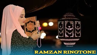 2023 Ramzan ringtone রমজান রিংটোন