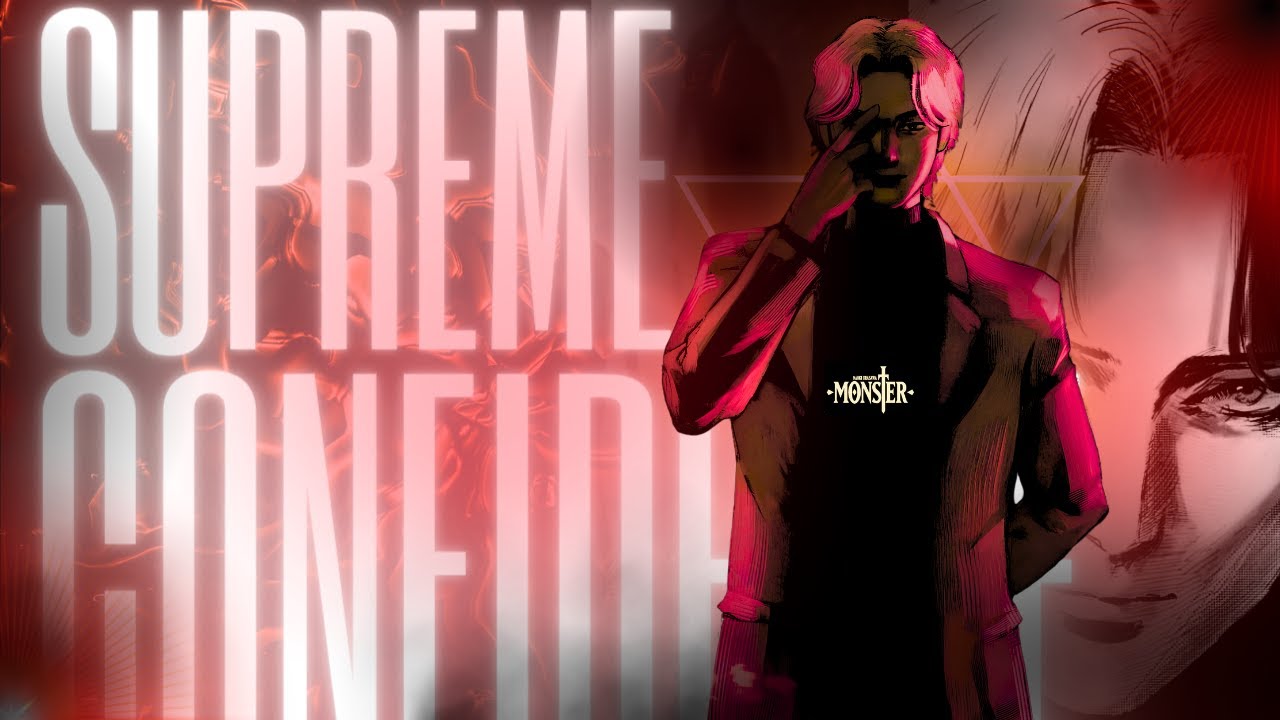 Gain "Extreme" Confidence Using These "Forbidden" Dark Psychology(PROVEN) Methods!