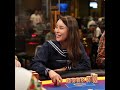 BCgame gambling