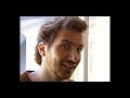 Edouard Baer interview 2001