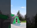 Ohio home for sale featured on Zillow Gone Wild