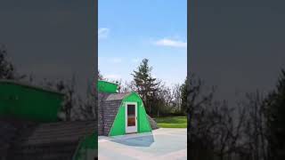 Ohio home for sale featured on Zillow Gone Wild Ohio home for sale featured on Zillow Gone Wild