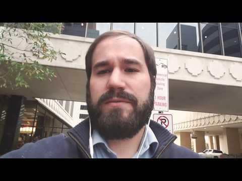 Vlog 15 & 16 | Javascript freeCodeCamp and Twitter conversations with senior developers + soccer
